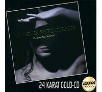 Vangelis - Portraits (Gold CD) [Import]