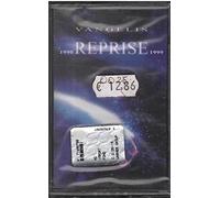 Vangelis - Reprise 1990-1999 [Import] [Casete]