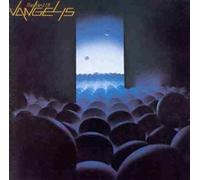 Vangelis - The Best of..
