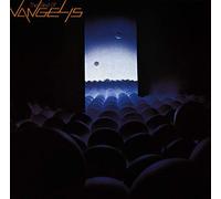 Vangelis - The Best Of Vangelis