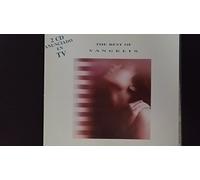 Vangelis - The Best Of Vangelis