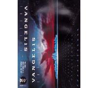 Vangelis - The City [Import] [Casete]