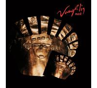 Vangelis - The Mask