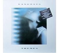 Vangelis - Themes [Vinilo]