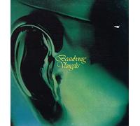 Vangelis - Vangelis - Beaubourg - RCA Victor - PL 25155