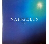 Vangelis - Voices
