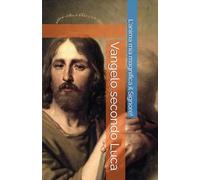 Vangelo secondo Luca