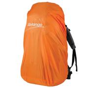 Funda impermeable para mochila Vango Raincover Medium