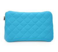 Vango Almohada térmica Deep Sleep