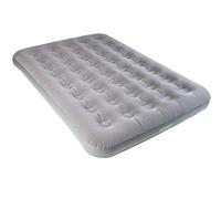 Vango Cama de Aire flocada
