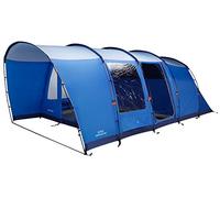 Vango Farnham Tent, Unisex Adulto, Atlantic, Única