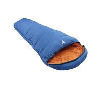 Vango Saco de dormir Cadair 250 [exclusivo de Amazon]
