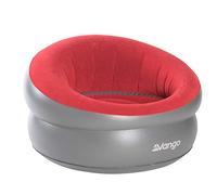 Vango Silla Inflable con Forma de Dona DLX