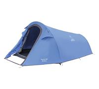 Vango Talas Tent, Unisex Adulto, River Blue, 200, 2 personas