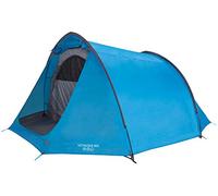 Vango Voyager Tent, Unisex Adulto, River Blue, 400