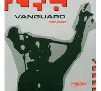 Vanguard - 1 Bit Bass