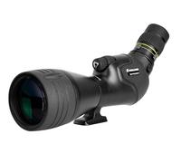 Vanguard 20 - 60 x 82 catalejo