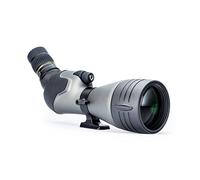 VANGUARD 20 - 60 x 82 catalejo