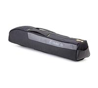 Vanguard Alta Action 60 - Funda trípode 60cm, Bolsa para Transporte de trípode