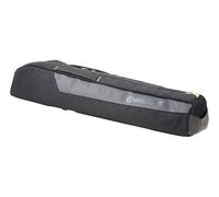 Vanguard Alta Action 70 - Funda trípode 70cm, Bolsa Universal