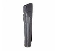 Vanguard Alta Action 80 - Funda trípode 80cm, Estuche trípodes Altos