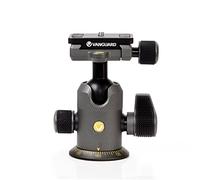 Vanguard Alta BH-100 Rótula de Bola para trípode