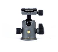 Vanguard Alta BH-250 - Rótula para trípode de bola 20kg Arca