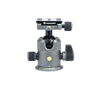 Vanguard Alta BH-300 - Rótula para trípode de bola 30kg Arca