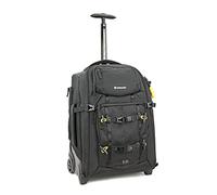 VANGUARD Alta Fly 49T - Maleta Trolley fotográfico para cámara