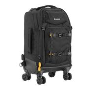 VANGUARD Alta Fly 55T G2 - Trolley y mochila para cámara DSLR o Dron