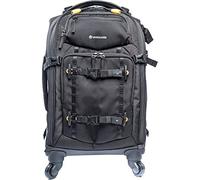 Vanguard Alta Fly 55T - Trolley y mochila para cámara DSLR o Dron