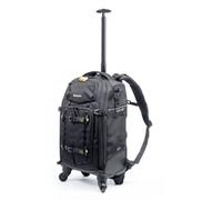 Vanguard Alta Fly 55T - Trolley y mochila para cámara DSLR o Dron