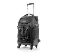 VANGUARD Alta Fly 58T - Trolley y mochila para cámara DSLR o Dron