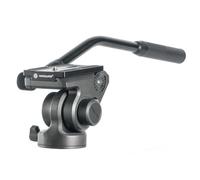 Vanguard Alta PH-114V - Rótula de vídeo para trípode, para Video con CSC o réflex