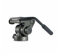 Vanguard Alta PH-114V - Rótula de vídeo para trípode, para video con CSC o réflex