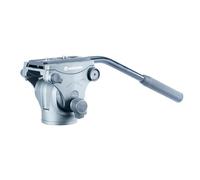 Vanguard Alta PH-123V - Rótula para trípode de vídeo fluida, para Video con cámara réflex o sin Espejo