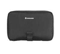 Vanguard Alta Pouch - Bolsa de Cables