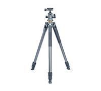 Vanguard Alta Pro 2 263AB 100