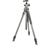 Vanguard Alta Pro 2+ 263AB100