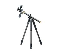 Vanguard Alta Pro 2+ 263AP Aluminum Tripod with Alta PH-32 Pan Head and Multi-Angle Center Column