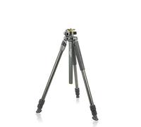 Vanguard Alta Pro 2+ 263CT - Trípode de carbono (columna central multi-ángulo 162 cm, 7 kg), color negro