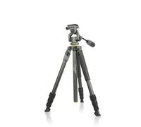 Vanguard Alta Pro 2 264AO - Trípode Aluminio con rótula observación
