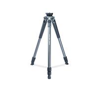 VANGUARD Alta Pro 2V Negro Adaptador e inversor de Corriente