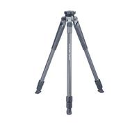 VANGUARD Alta Pro 2V Negro Adaptador e inversor de Corriente