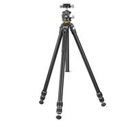 Vanguard Alta Pro 3 263ALBPS - Trípode de Aluminio