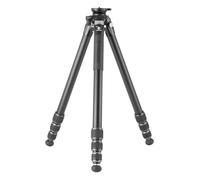 Vanguard Alta Pro 3VL 264AT - Trípode de vídeo de Aluminio con Base niveladora