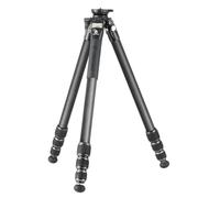 Vanguard Alta Pro 3VL 264CT - Trípode de vídeo de Carbono con Base niveladora