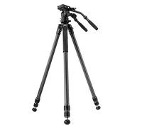 Vanguard Alta Pro 3VL 303CV18 Trípode de vídeo
