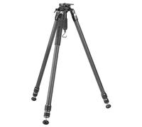 Vanguard Trípode de vídeo Alta Pro 3VRL 303CT Carbono