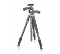 Vanguard Alta Pro2 264AP